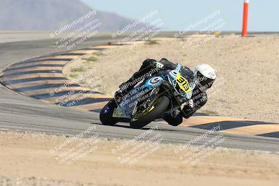 media/Oct-04-2025-CVMA (Sat) [[408bcdd6e4]]/Race 10-Amateur Supersport Middleweight/